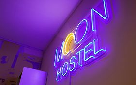 Moon Hostel Wroclaw